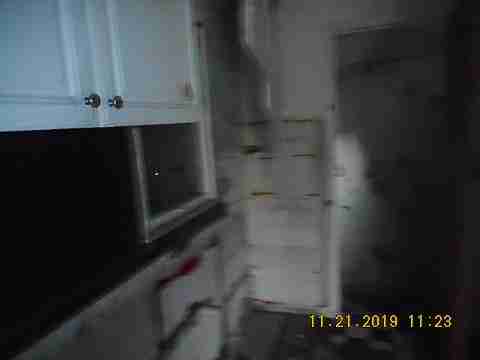 14615 Lauder (23)_m.jpg